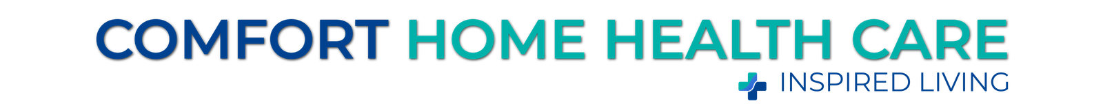 Comfort Home Health Care